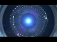 पैलेटिंग अनुप्रयोग