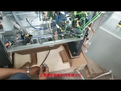 जंपर केबल कैसे लगाएं?