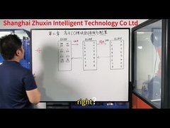 पावर आईओ मॉड्यूलः अल्टीमेट एंटी-शोर वायरिंग गाइड