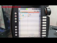 KUKA रोबोट प्रोग्राम बनाने की पूरी प्रक्रिया: