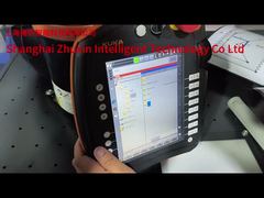 कूका केआरएल प्रोग्रामिंग में 'गो टू' निर्देश का उपयोग कैसे करें