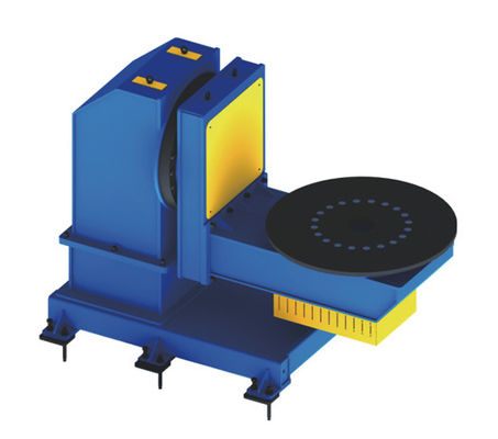 सहायक वेल्डिंग हमारे उन्नत रोबोटिक आर्म किट के साथ अपनी उत्पादन लाइन को बढ़ाएं