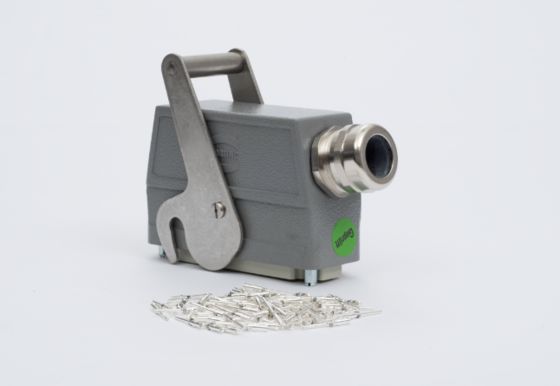 Krc4 X11 वायरिंग नियंत्रक 24V DC बाईपास सुरक्षा-महत्वपूर्ण संकेत